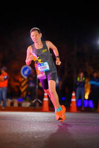 BIB: 42991
                            <button type="button" onclick="openModal(21526087)" class="btn btn-primary btn-sm float-right btn-popup" data-toggle="modal" data-target=".modal-high-quality">
                        <i class="fas fa-shopping-cart"></i> Add to Cart
                    </button>
                                            <button type="button" onclick="isThisMe(21526087, true)" class="btn btn-success btn-sm float-right btn-popup btn-isme hidden" data-toggle="tooltip" data-placement="bottom" title="นี่คือรูปของคุณใช่ไหม คลิกที่นี่เพื่อเอาเข้าอัลบั้ม">
                        <i class="fas fa-plus"></i> Add to album
                    </button>
                    <button type="button" onclick="isThisMe(21526087, false)" class="btn btn-warning btn-sm float-right btn-popup btn-isnotme hidden">
                        <i class="fas fa-ban"></i> Remove from album
                    </button>